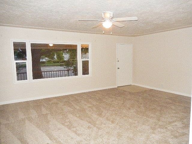 2nd image of 1416 Tully Rd