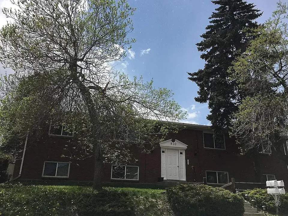 2 bed, 1000 sqft, $2,000 — Photo 2