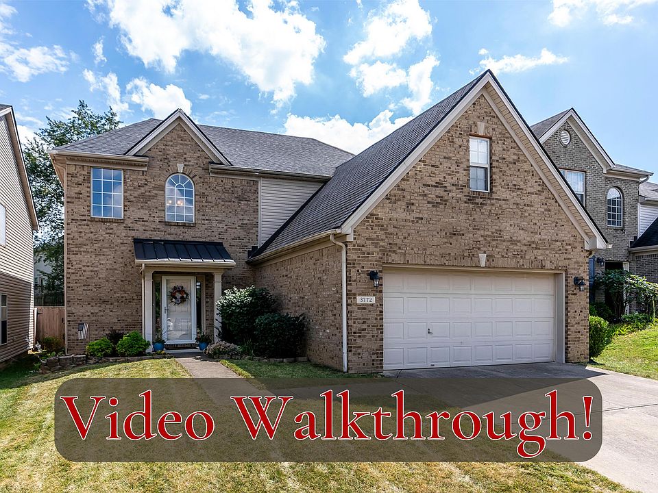 1st image of 3772 Winthrop Dr