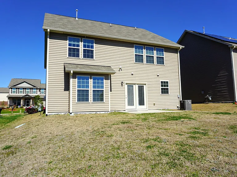 3216 Revelation St — Photo 20