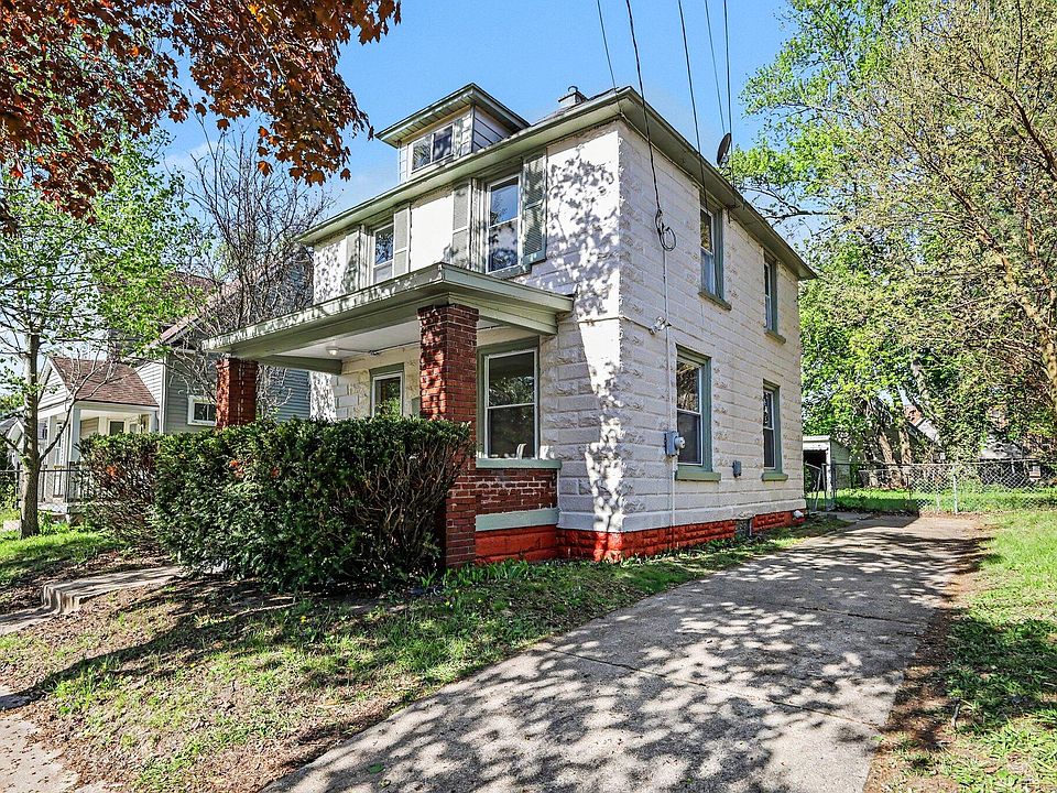 1st image of 1111 Cooper Ave SE