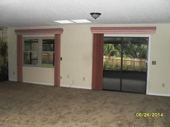 4th image of 104 Ancilla Ln