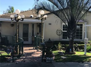 2160 Oregon Ave, Long Beach, CA 90806