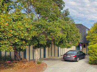 21199 Gardena Dr, Cupertino, CA 95014