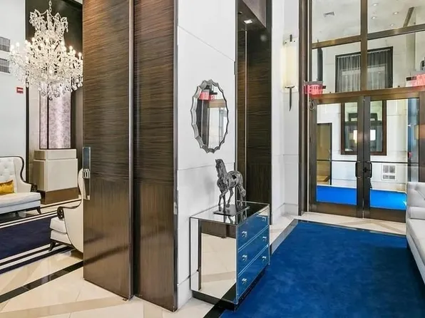 88 Morgan Street image 13 of 16