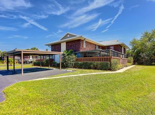 2901 SE Round Table Dr #0, Pt Saint Lucie, FL 34952