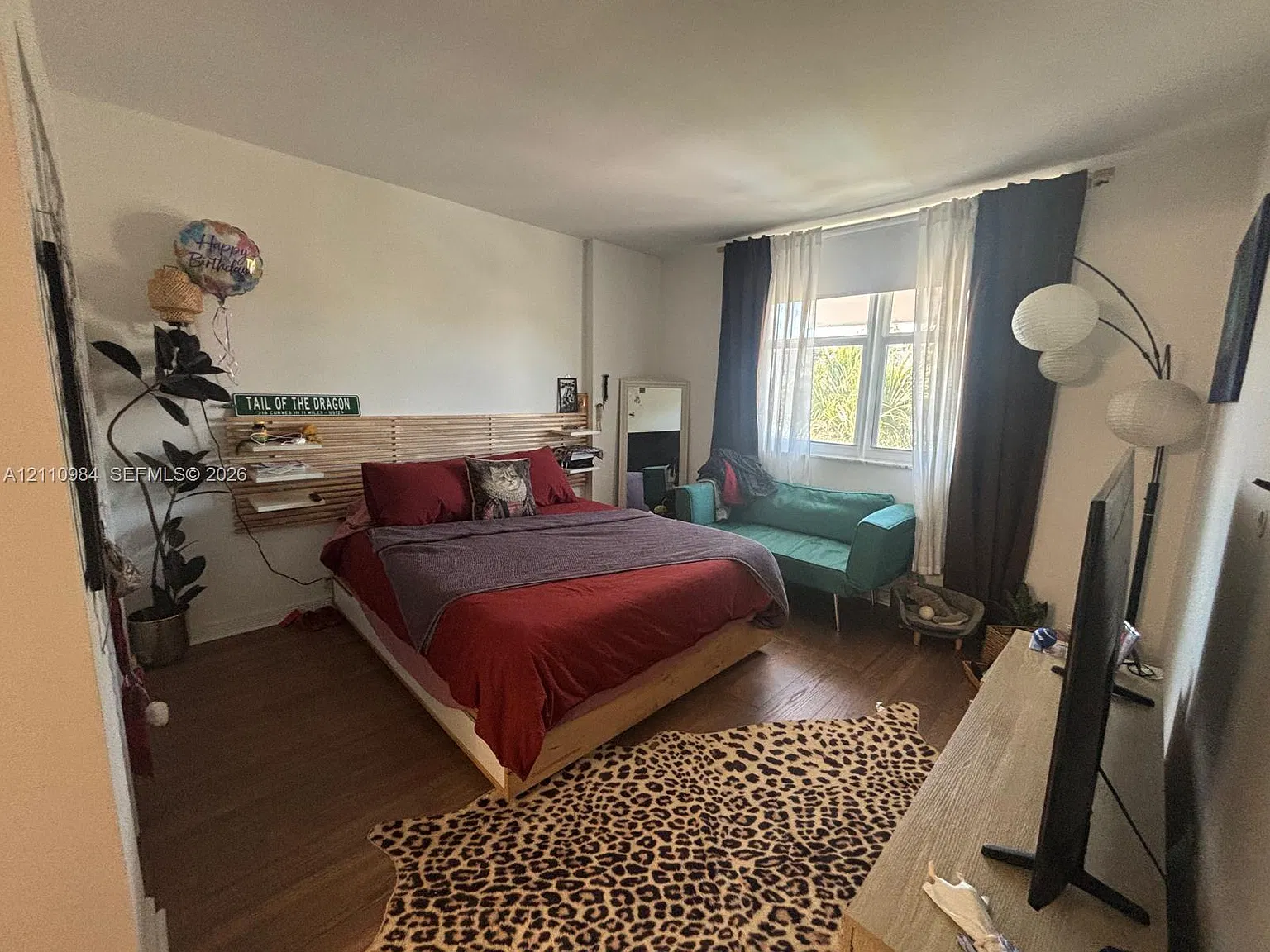 Sandpiper Condo — Photo 3