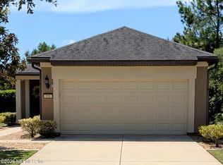 158 HAWKS HARBOR Road, Ponte Vedra, FL 32081
