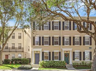 1054 Waterside Dr, Celebration, FL 34747