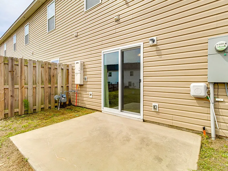 1861 Gabriel Ln #MAIN — Photo 27
