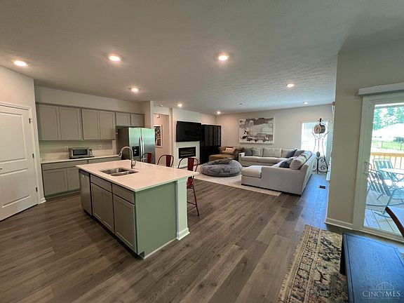 2nd image of 3665 Heritage Farm Ln