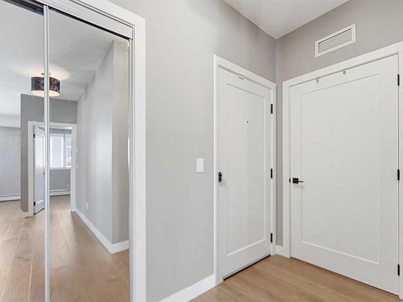 3rd image of 2702 E 17th Ave SW #209