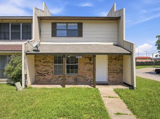 1828 Ridgeview Plz, Mesquite, TX 75149
