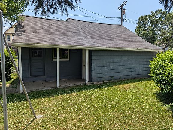 4th image of 542 McKinley Pkwy
