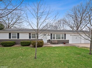 1201B Union St, Morris, IL 60450