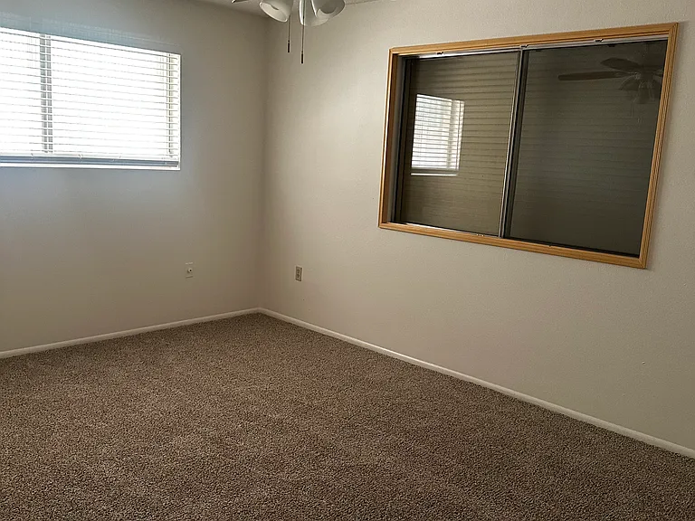 10109 W Ironwood Dr — Photo 15