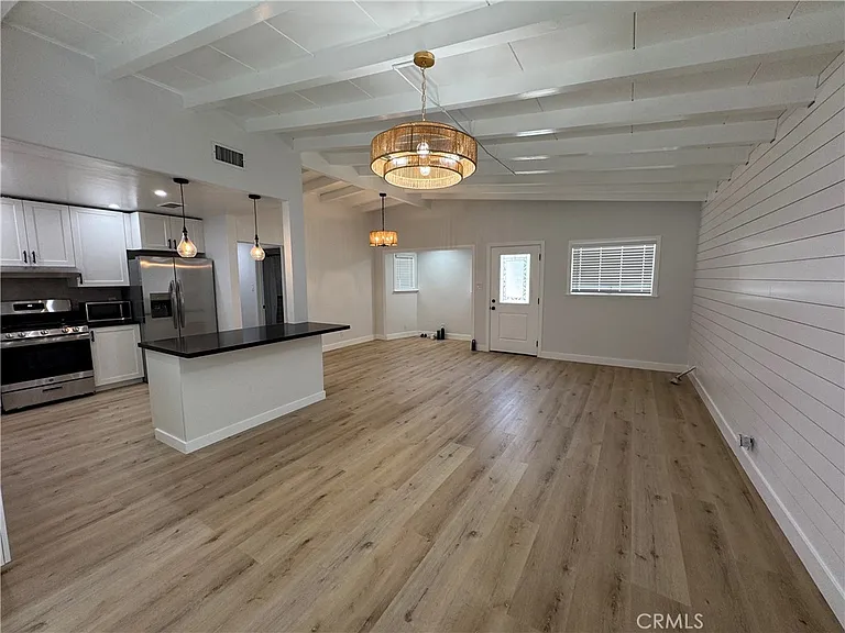 15965 Coral St — Photo 25