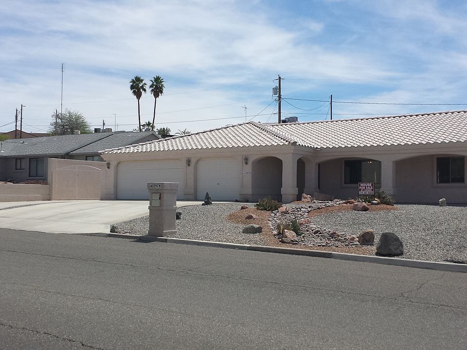 1st image of 2978 Maverick Dr