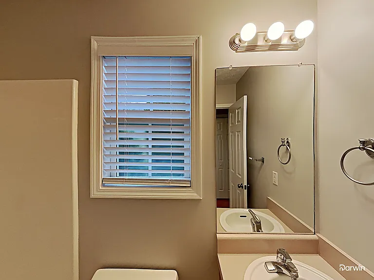 187 Alexis Dr — Photo 17