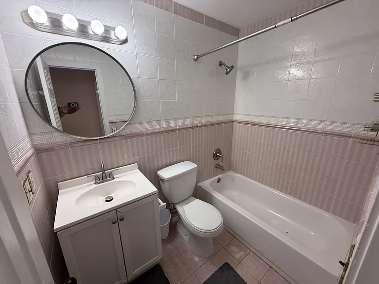Bedroom2