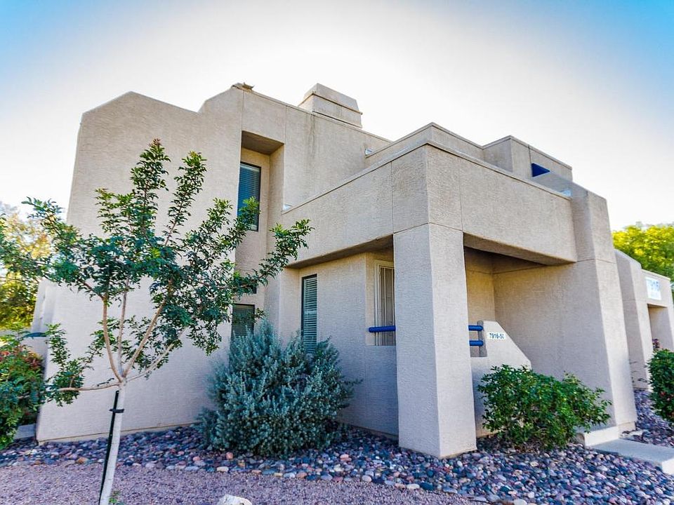 1st image of 7916 E Colette Cir