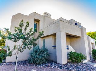7916 E Colette Cir, Tucson, AZ 85710