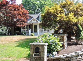 12 Mott Hill Rd, East Hampton, CT 06424