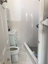 Rented by Steffan Olausson Partridge, LREB