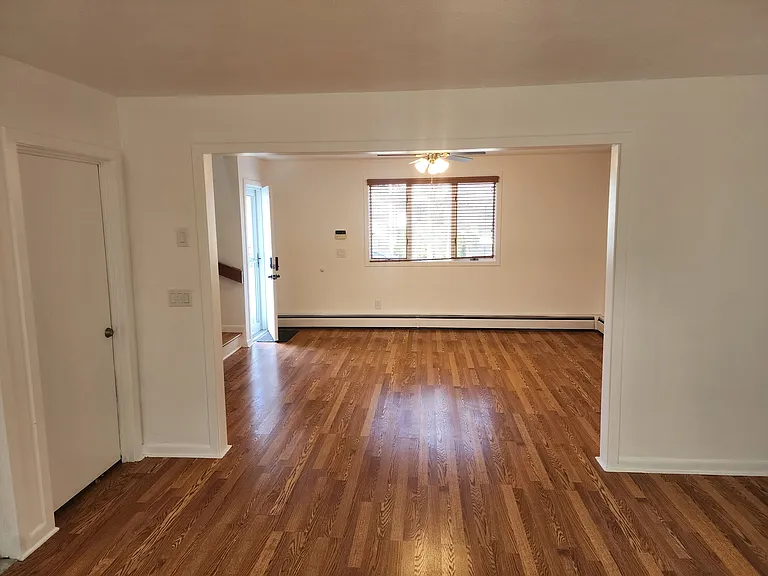 44 Nellie St #1 — Photo 16