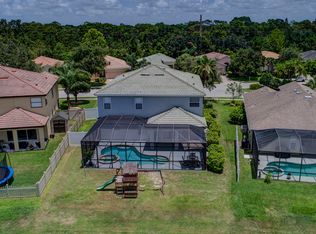 6830 44th Ter E, Bradenton, FL 34203