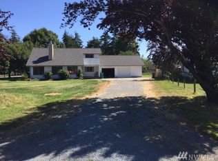 424 4th Ave SE, Pacific, WA 98047