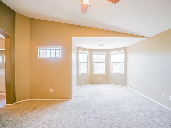 4th image of 10322 W Carlota Ln