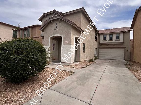 2nd image of 6453 W Diana Ave