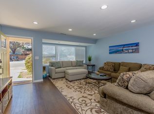 1405 Tourmaline St, San Diego, CA 92109