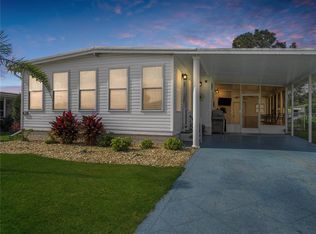 5653 Mandan St, Zephyrhills, FL 33542