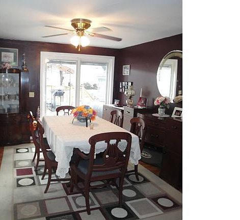 4th image of 207 Charlotte Ave