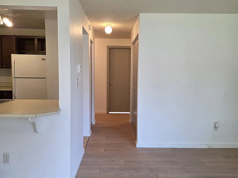 3814 D Pl SE #2 — Photo 13