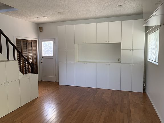 3rd image of 1021A Oakland Ave