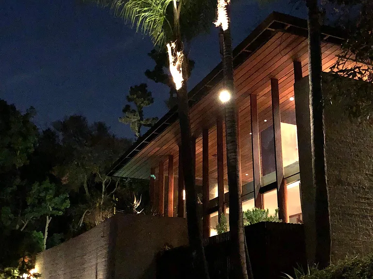 8707 Saint Ives Dr — Photo 10