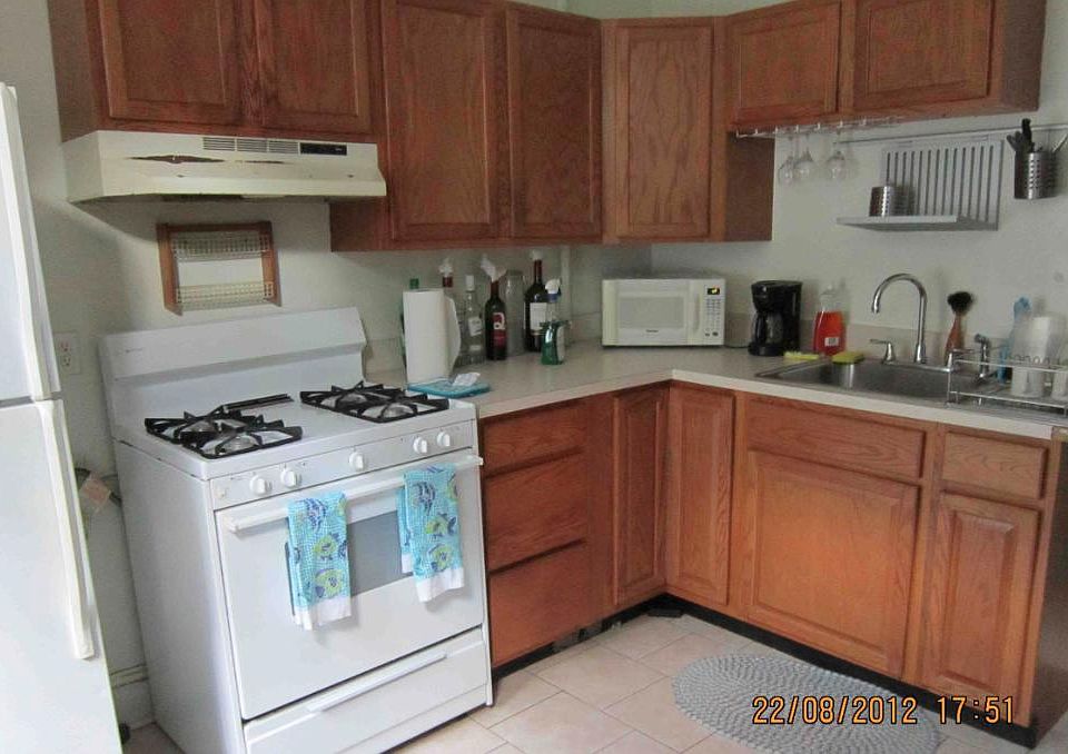 2nd image of 1300 Florida Ave NW