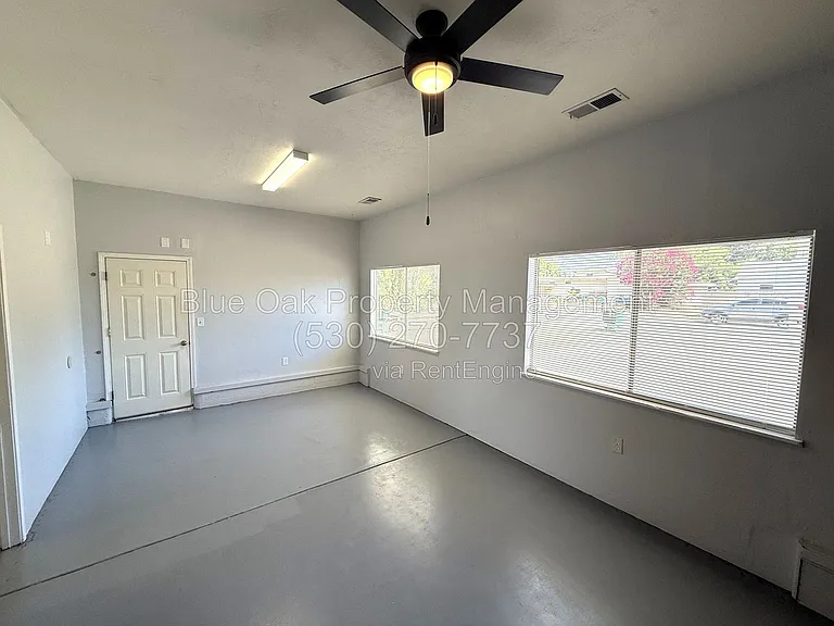 172 Connors Ave — Photo 5