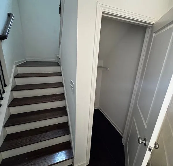 2901 Emme Ct — Photo 17