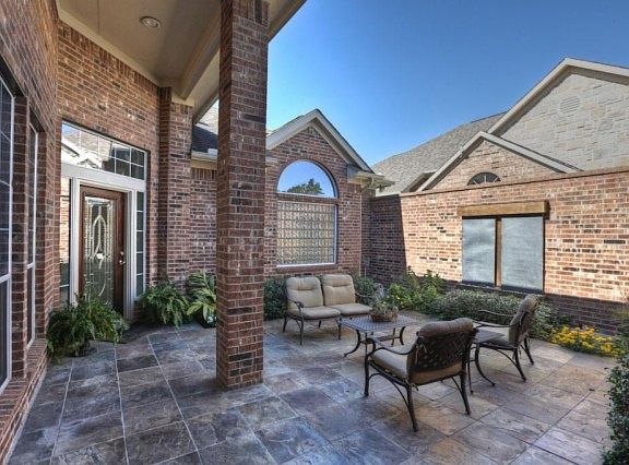 3rd image of 51 Misty Harbor Dr