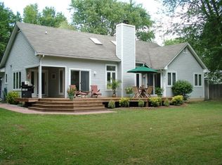 1904 Stevens Dr, Chester, MD 21619