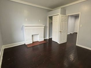 145 Halstead St #3B, Newark, NJ 07106