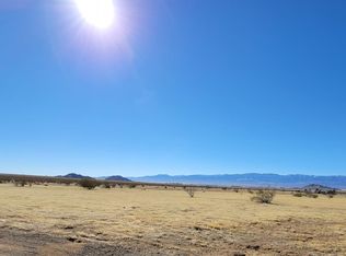 Rickman Rd, Lucerne valley, CA 92356