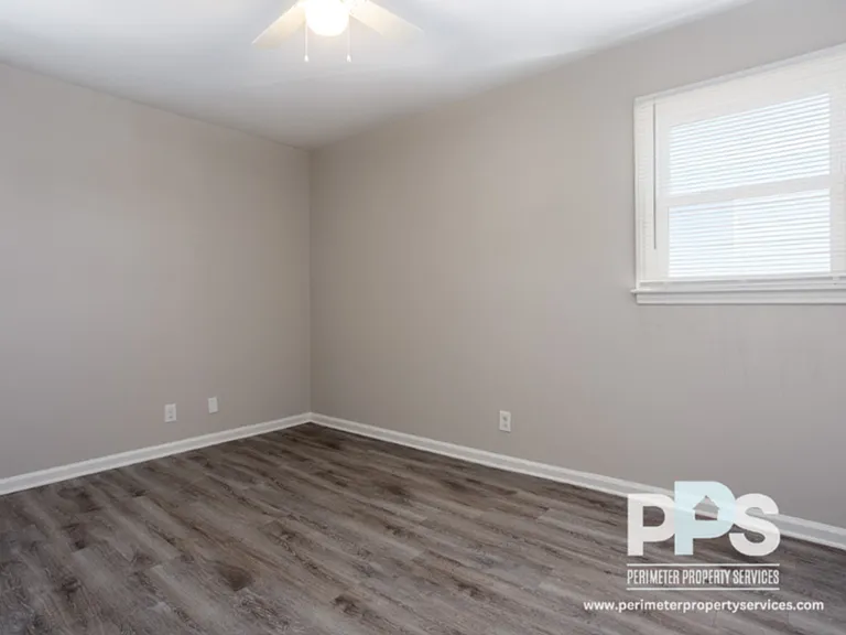 1004 Tribble Gap Rd #5A — Photo 14