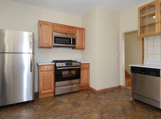 157 Pearl St 2 Somerville Ma 02145 #2F, Somerville, MA 02145