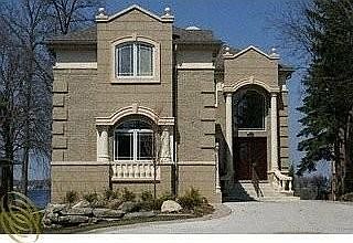 1st image of 3294 Wards Point Dr
