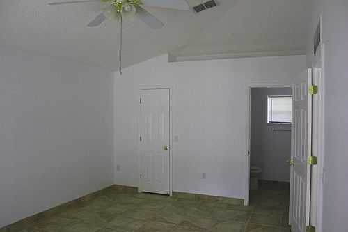 2nd image of 97 Plain View Dr